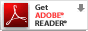 [Get Adobe Acrobat Reader]